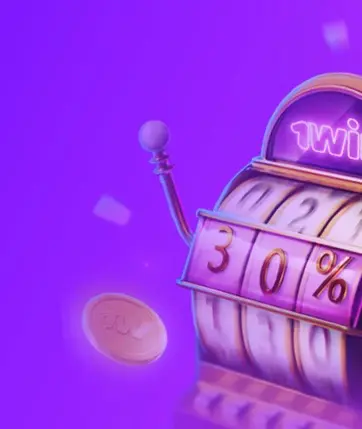 6kbet bonus