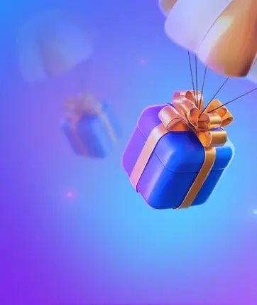 6kbet bonus banner