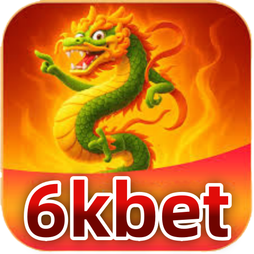 6kbet-🎁Cassino Brasil Duelo de Altas Apostas-6kbet 100% Regulamentado